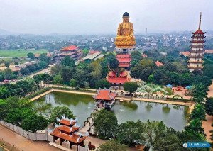 lô góc 2 mặt tiền--20m ra ql21, tl418 -- ô tô đỗ cửa, vào nhà -tiềm năng cực đỉnh...