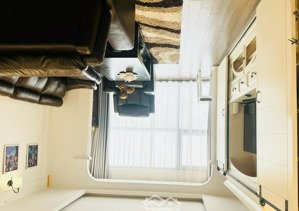 chính chủ gửi bán căn góc 3pn đẹp nhất dự án, full nội thất cao cấp