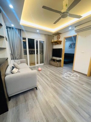 cc mipec city view kiến hưng 63m 2n2vs sđcc giá 4,xx tỷ