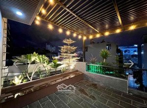 giảm sâu 1 tỷ bán gấp nhà riêng đẹp hxh. 4 tầng 5x12. khu v.i.p bàu cát tân bình. 9.1 tỷ