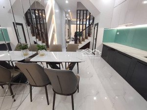 bán nhà riêng 48m2, 10,68 tỷ tại giáp nhị, tân mai, hoàng mai, hà nội