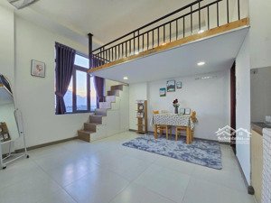 hệ thống trợ full nội thất đường âu cơ gần dh văn hiến - vòng xoay lê đại hành - ưu đãi mạnh