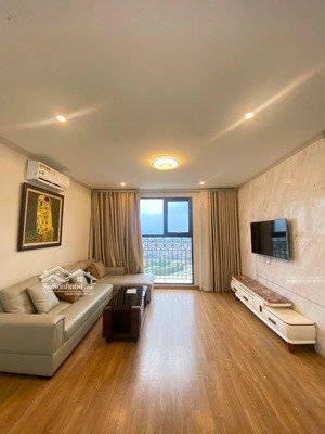 bán chung cư 4n3w the emerald ct8 đình thôn mỹ đình mễ trì dt145m 4 ngủ sổ đỏ full nt nhỉnh 12 tỷ