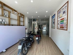 bán nhà tại nguyễn chí thanh,đống đa, hà nội dt 43m2 , x5 tầng, mt 4,1m , giá 17,5 tỷ