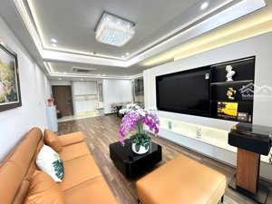 bán căn hộ ecohome 3 - toà n05 - phạm văn đồng - full nội thất cao cấp - chỉ việc xách vali về ở