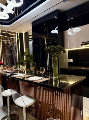 mặt tiền kinh doanh xe tải thông hương lộ 2 lê văn quới 5 tầng 4m x 25m không lộ giới chỉ 15.2 tỷ