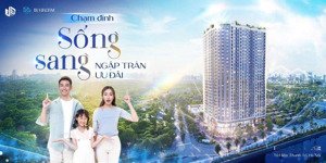 chính chù bán cc bluegem tower, thu về 6,x tỷ 100m2, 3pn, 2wc, tứ hiệp, thanh trì, hà nội