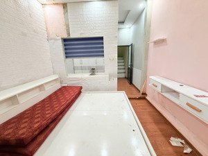 hàng hiếm triều khúc,nguyễn xiển
dt:25m2, 4tầng, mt3,4 m
5,55tỷ