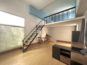 cho thuê nhà trọ 1pn, 1wc, 25m2, 6 triệu ở tiền giang, p2, tân bình, hcm