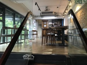 khương đình 7 tầng thang máy lô góc 2 mặt thoáng kinh doanh cực đỉnh dòng tiền khủng