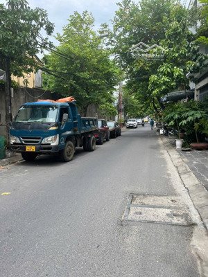 chính chủ mong muốn bán nhanh lô góc mặt tiền phan kế bính, dòng tiền hàng tháng 30 tr 1 tháng