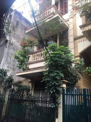 bán nhà kim mã ba đình dt 96m x 5t xmt 5,6m giá 33,5 tỷ có thương lượng