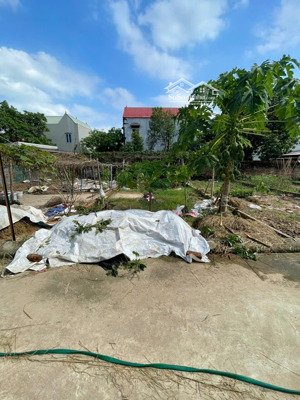 bán đất 75,5m² full thổ cư hương đình sóc sơn | gần kcn nội bài, cn2 cn3, đường ô tô, sổ sẵn