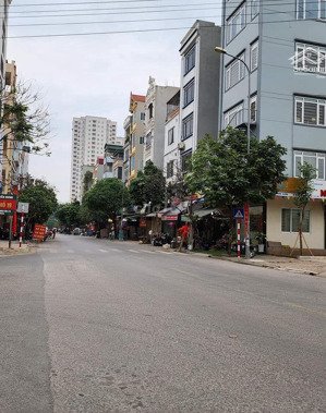 cam kết rẻ nhất thị trường, đất đấu giá mậu lương 60m nhỉnh 11 tỷ