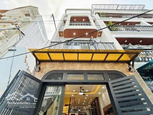 định cư cần bán nhà nguyễn thị diệu p6 q3. giá 3tỷ550/89m2 gần công viên tao đàn. cho thuê 30tr/th