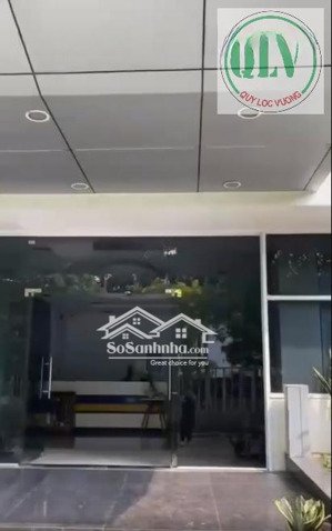 cho thuê nhà xưởng kcn thành thành công, trảng bàng, tây ninh