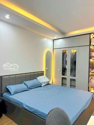 ở thì sướng cho thuê thì đẻ ra tiền! giữa lòng #phú diễn