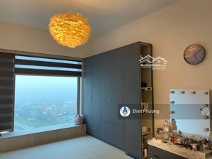 gateway thảo điền, q2, hcm. 1pn, 58m2, giá 7,2 tỷ, full nội thất. giá trị đầu tư sinh lời cao