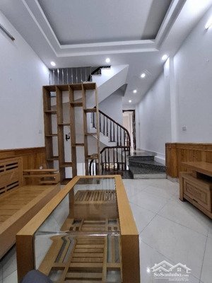 nhà đẹp thanh trì, gần kđt thanh hà, linh đàm