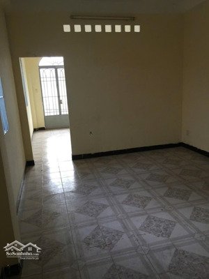 bán nr 5pn, 5wc, 67m2, giá 9,8 tỷ tại trường chinh, p 13, q.tân bình, hcm