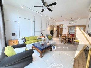 bán the vista an phú q2, hcm. 11tỷ, dt140m2, 3pn lầu cao, sổ hồng, full nt cao cấp. đầu tư sinh lời