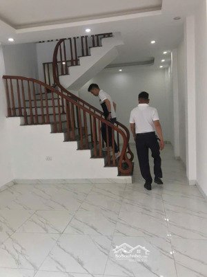 nhà 4t phường yên nghĩa hà đông