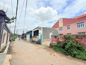 bán đất shr 70m2 phường biên hoà , vị trí gần trường học cấp 2 nguyễn văn trỗi