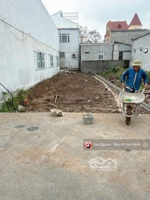 - sản phẩm siêu đẹp tại xuân la - thanh sơn