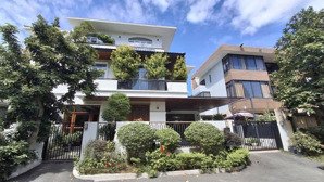 cho thuê 10a nguyễn thị diệu quận 3 .