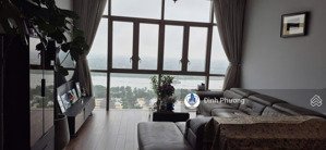 the vista an phú, q2, hcm, 9tỷ 2pn lầu cao, view sông. đầu tư giá trị sinh lời cao. sổ hồng