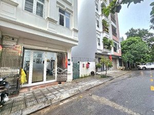 bán đất tái định cư giang biên -40m2 56m2 62m2 90m2 80m2