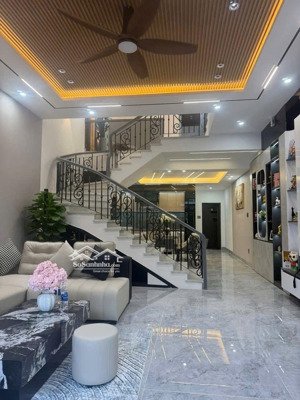 cần bán gấp căn nhà 3 tầng mặt tiền đường trần can quận phường an khê quận thanh khê tp đà nẵng