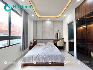 cho thuê cc mini tại đường thống nhất, gò vấp, 5 triệu vnd, 30 m2, chính chủ giá ưu đãi