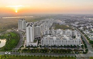 sỡ hữu căn hộ từ cđt swan bay chỉ với 900 triệu - nhận nhà để ở hoặc cho thuê ngay - hỗ trợ vay 65%