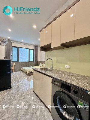 cho thuê cc mini tại đường phạm văn chiêu, gò vấp, 5 triệu vnd, 30m2, 1pn, 1wc chỉ với giá siêu hời