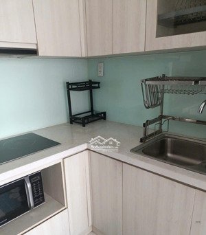 cho thuê căn safira, căn 2pn 2wc full nội thất, giá 10 triệu tháng, lh để xem nhà.