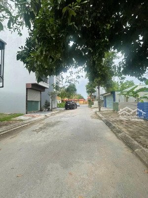 bán nhà riêng 3pn 3wc tại xã duyên thái, thường tín, hà nội, 5,5 tỷ, 42m2 vỉa hè , ô tô tránh