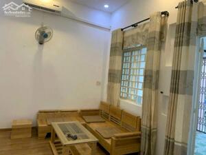 CỰC HIẾM _ BÁN NHÀ KIỆT OTO PHAN TỨ 119M² [NGANG 5M ] GIÁ 10.2 TỶ