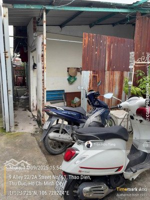 nhà dt tuyệt đẹp: 6mx21m, cần bán gấp giá cực rẻ 14.5 tỷ. liên hệ trực tiếp chủ nhà để thương lượng