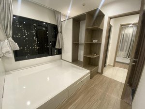 cho thuê chung cư vinhomes grand park