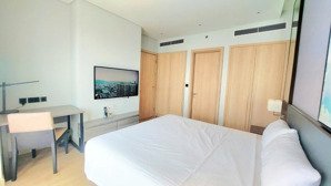 bán nhiều căn hộ 1pn citadines hạ long. lh 