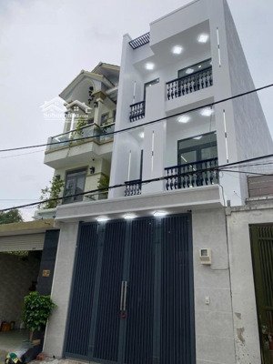 siêu phẩm nhà đẹp ngay lê văn việt