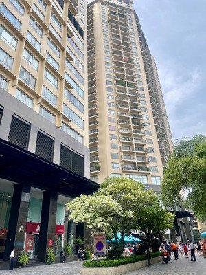 mặt ngõ ô tô tránh - thông bàn cờ -dân xây- đầu tư -kinh doanh-ô chờ thang máy- láng hạ