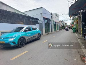 bán nhà quận 7, cạnh lotte him lam, khu vip kiều đàm, 62m2 thổ cư 4 tầng 5 phòng ngủ chỉ 5 tỷ nhỉnh