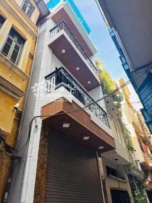 bán nhà khu phân lô quân đội hoàng văn thái thanh xuân 50m x 4t giá chào 18 tỷ