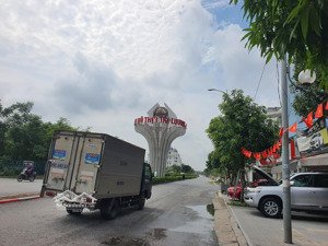 bán liền kề lô 47,48,50 kđt phú lương, hà đông, 87m²(5x17), 2mđ, thang máy, giá từ hơn 18 -19,2 tỷ