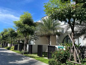 mở bán siêu phẩm 25 căn villa trực diện biển đầu tiên tại phan thiết / lâm đồng costamigo resort