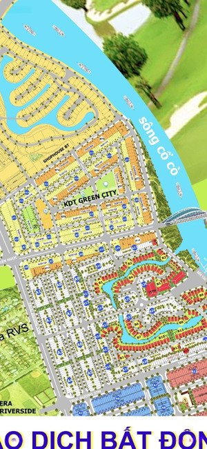 siêu phẩm lk13 kđt green city! thông thẳng ra dsđn! sụp hầm nhất dự án. dt 100m2 giá 2.750 tỷ