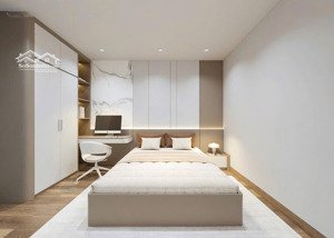 duy nhất quận hoàng mai 6 tàn thang máy. lô góc ô tô kd. 35m. mt 4.1m. chào 6.8 tỷ. 