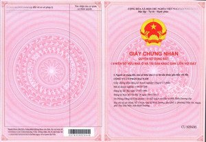 hot! chính chủ bán đất lô góc 2 mặt tiền đường võ văn kiệt, diện tích 473m2. giá thoả thuận.